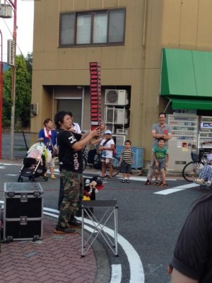 20140721_183032.jpeg