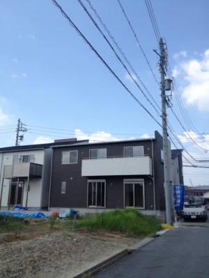 20140830_131706.jpeg