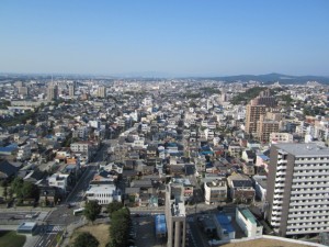 IMG_0994