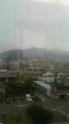2014/11/ 2 15:24